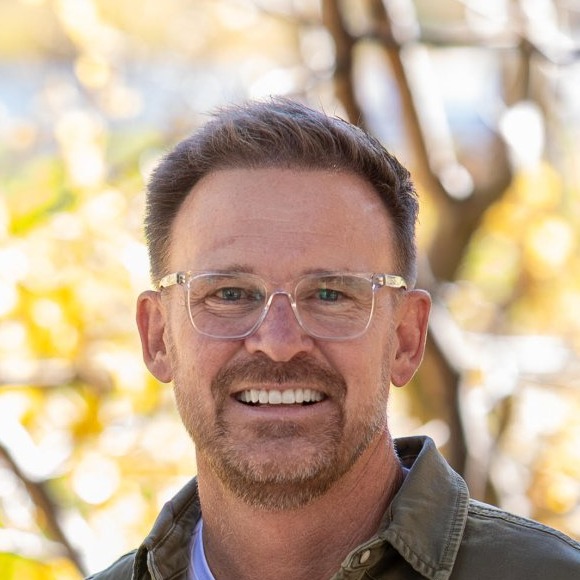 Andrew Sundsmo